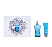 Jean Paul Gaultier - LE MALE SET 2 Pcs.