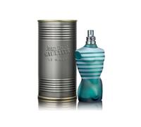 Jean Paul Gaultier 'Le Mle EDT 1.3 Fl Oz
