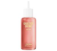 Jean Paul Gaultier - Gaultier Divine Couture Eau de parfum 200 ml female