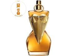 Jean Paul Gaultier Eau de Parfum Divine Le Parfum Intense Rechargeable Femme 100 ml