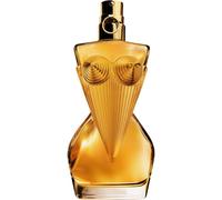 Gaultier Divine - Le Parfum-30ml JEAN PAUL GAULTIER
