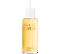 Gaultier Gaultier Divine | Eau de Parfum Recharge 200 ml