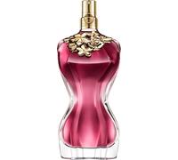 Jean Paul Gaultier Les Femmes Eau de Parfum Spray 100 ml 100 ml