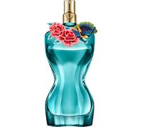 JEAN PAUL GAULTIER La Belle Paradise Garden 100 ML Eau de Parfum Parfums pour Femme