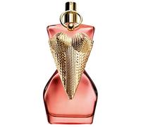 Jean Paul Gaultier – Eau de parfum Divine Couture Femme 100 ml