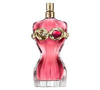 JEAN PAUL GAULTIER La Belle Rosea 100ML Eau de Parfum Parfums pour Femme