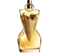 Jean Paul Gaultier Les Femmes Eau de Parfum Spray 100 ml 100 ml