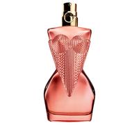 Jean Paul Gaultier Gaultier Divine Couture Eau de Parfum pour femme 30 ml