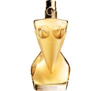 Jean Paul Gaultier Les Femmes Eau de Parfum Spray 30 ml 30 ml