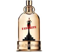Jean Paul Gaultier Les Femmes Eau de Parfum Spray 30 ml 30 ml