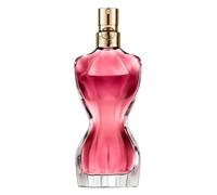 JEAN PAUL GAULTIER La Belle Rosea 30 ML Eau de Parfum Parfums pour Femme
