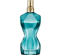 JEAN PAUL GAULTIER La Belle Paradise Garden 30 ML Eau de Parfum Parfums pour Femme