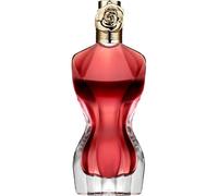 Jean Paul Gaultier Les Femmes Eau de Parfum Spray 30 ml 30 ml