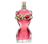La Belle Rosea - Eau de Parfum-50ml JEAN PAUL GAULTIER