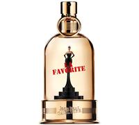 Jean Paul Gaultier Les Femmes Eau de Parfum Spray 50 ml 50 ml