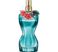 Jean Paul Gaultier Les Femmes Eau de Parfum Spray 50 ml 50 ml