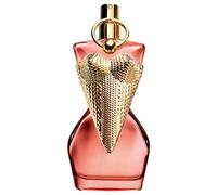JEAN PAUL GAULTIER Gaultier Divine Couture Eau De Parfum 50 ML Eau de Parfum Parfums pour Femme