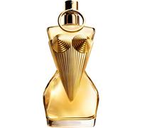 Jean Paul Gaultier Gaultier Divine Eau de parfum 50 ml