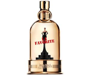 Jean Paul Gaultier Les Femmes Eau de Parfum Spray 50 ml 50 ml