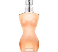Jean Paul Gaultier Les Femmes Eau de Toilette Spray 100 ml 100 ml