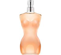 Jean-Paul-Gaultier Parfums-pour-femmes Les-FemmesClassiqueEau de Toilette Spray 50 ml