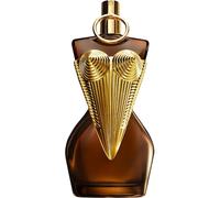 Jean Paul Gaultier Les Femmes Parfum 100 ml 100 ml