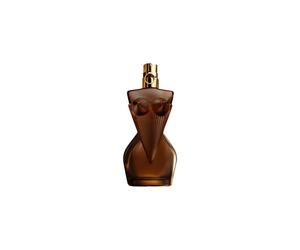 Jean Paul Gaultier Les Femmes Parfum 100 ml 100 ml