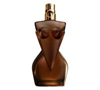 JEAN PAUL GAULTIER Divine Elixir Parfum 30 ML Parfum Parfums pour Femme