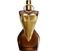 Jean Paul Gaultier Gaultier Divine Elixir Parfum rechargeable 50 ml