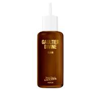 Elixir de Jean Paul Gaultier - 200 ml - Gaultier Divine - Recharge - Kapao Parfumerie en ligne française