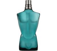 Jean Paul Gaultier Le Male Lotion après-rasage 125 ml