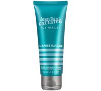 Jean Paul Gaultier – Baume après-rasage Le Male apaisant – 100 ml