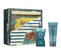 Jean Paul Gaultier Les Males Coffret cadeau 75 ml 75 ml