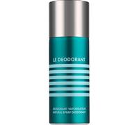 Jean Paul Gaultier Déodorant en spray Le Male Homme 150 ml