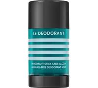 Jean Paul Gaultier Déostick Le Male Homme 75 ml