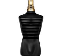 Jean Paul Gaultier – Eau de Parfum pour Homme Le Male Le Parfum – 125 ml