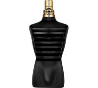Jean Paul Gaultier Les Males Eau de Parfum Intense Vaporisateur 75 ml 75 ml