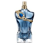 JEAN PAUL GAULTIER Le Beau Narcisse Eau de Parfum 125ml