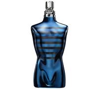 Jean Paul Gaultier Eau de Parfum Le Male In Blue 75 ml