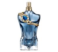 JEAN PAUL GAULTIER Le Beau Narcisse Eau de Parfum 75ml