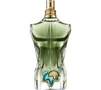 Jean Paul Gaultier Le Beau Paradise Garden Eau de parfum 75 ml