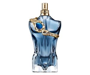 Jean Paul Gaultier Les Males Eau de Parfum Spray 75 ml 75 ml