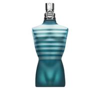 Jean Paul Gaultier Eau de toilette Le Male pour homme 125 ml