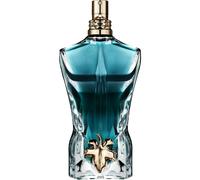Jean Paul Gaultier Les Males Eau de Toilette Spray 125 ml 125 ml
