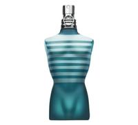 Jean Paul Gaultier Les Males Eau de Toilette Spray 40 ml 40 ml