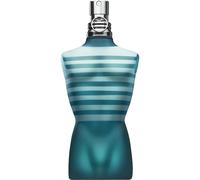 Jean Paul Gaultier Les Males Eau de Toilette Spray 75 ml 75 ml