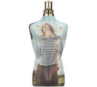 Jean Paul Gaultier Les Males Eau de Toilette Vaporisateur 125 ml 125 ml