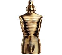 Jean Paul Gaultier Le Male Elixir Absolu 125 ml Hommes