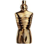 Jean Paul Gaultier Parfum Le Male Elixir Absolu – Intense – 75 ml