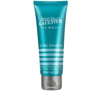 Jean Paul Gaultier Gel douche Le Male Corps & Cheveux 200 ml